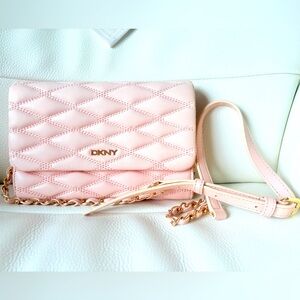 DKNY Crossbody Bag
